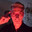 Mcslugs avatar