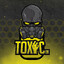 [TALENT] t.tv/mru_mrso_o