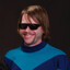 Johnny Blumps avatar