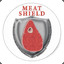 [Anvil] Suicidal Meat Shield