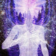 《🖤☆•divine•☆🖤》