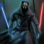 Darth Nihilus