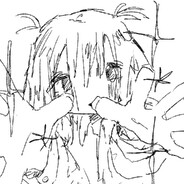 ciele's avatar