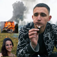 ЖГУ ЦЫГАНЕЙ