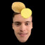 Svolazi