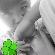 我已孤独永相随