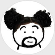 南无嘛呢嘛咪hooo