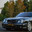 suicide mercedes