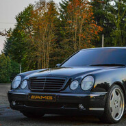 suicide mercedes