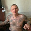 Сидлый's avatar