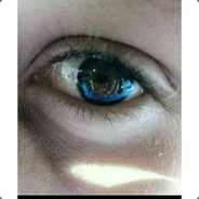 I got no name CSGOfast.com