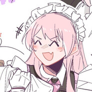 AAA胰岛素批发爱音酱