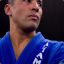 Royce Gracie