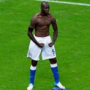 Super Mario