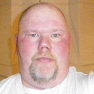 Erkki_Esmes avatar