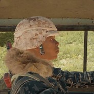 儿子儿子我是你爸爸