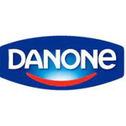DANONE