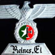 ElCaPi72