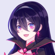 Sanctions avatar