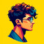 Engelos_Henry