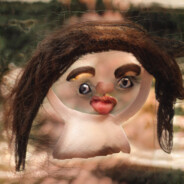 搞笑玉米排骨汤