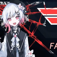 月球第一突破手Kiana