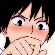 爱你永远不会变