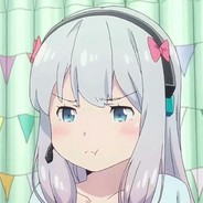 hybb