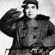 苏苏林野战大队队长