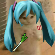 なっちゃん