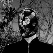 Данил Колбасенко