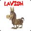 LavisHDonkeY