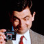 Mr bean