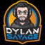 DylanSavage