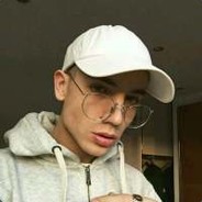 深夜拿故事下酒