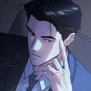 给我一点窝囊费