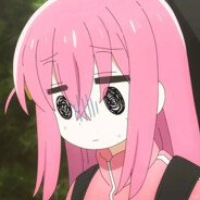 神区化龙一念间