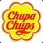 Chupa Chups