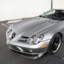 SLR-Rider