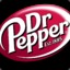 Dr.Pepper