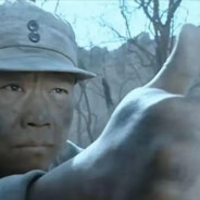 平安县第一爆破手丶