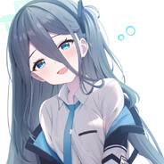 ✻︎ . *  ✰︎ ~Arisu