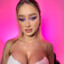 bie.elena1