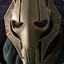 Gral.Grievous