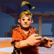 天土土有老扑er