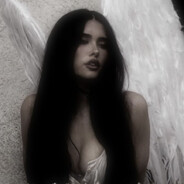 Avatar snapshot