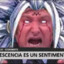 El Leinax