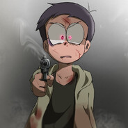 Nobita Ching Slayder Chong