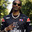 SnOoP12