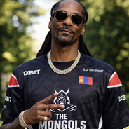 SnOoP12